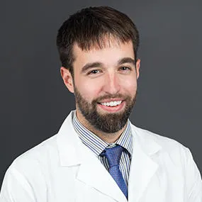 Dr. Stephen Carl Abel - Monaca, PA - Radiation Oncology