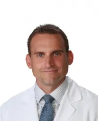 Dr. Mathew Quattrocelli, DO
