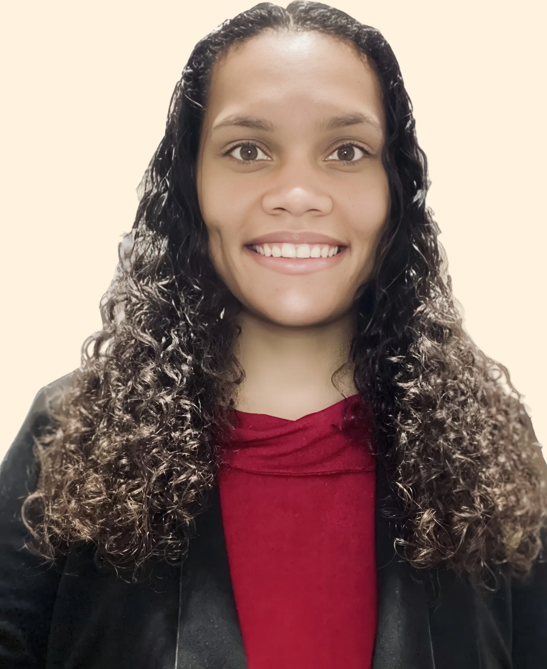 Francine Williams - Havertown, PA - Nurse Practitioner, Psychiatry, Addiction Medicine