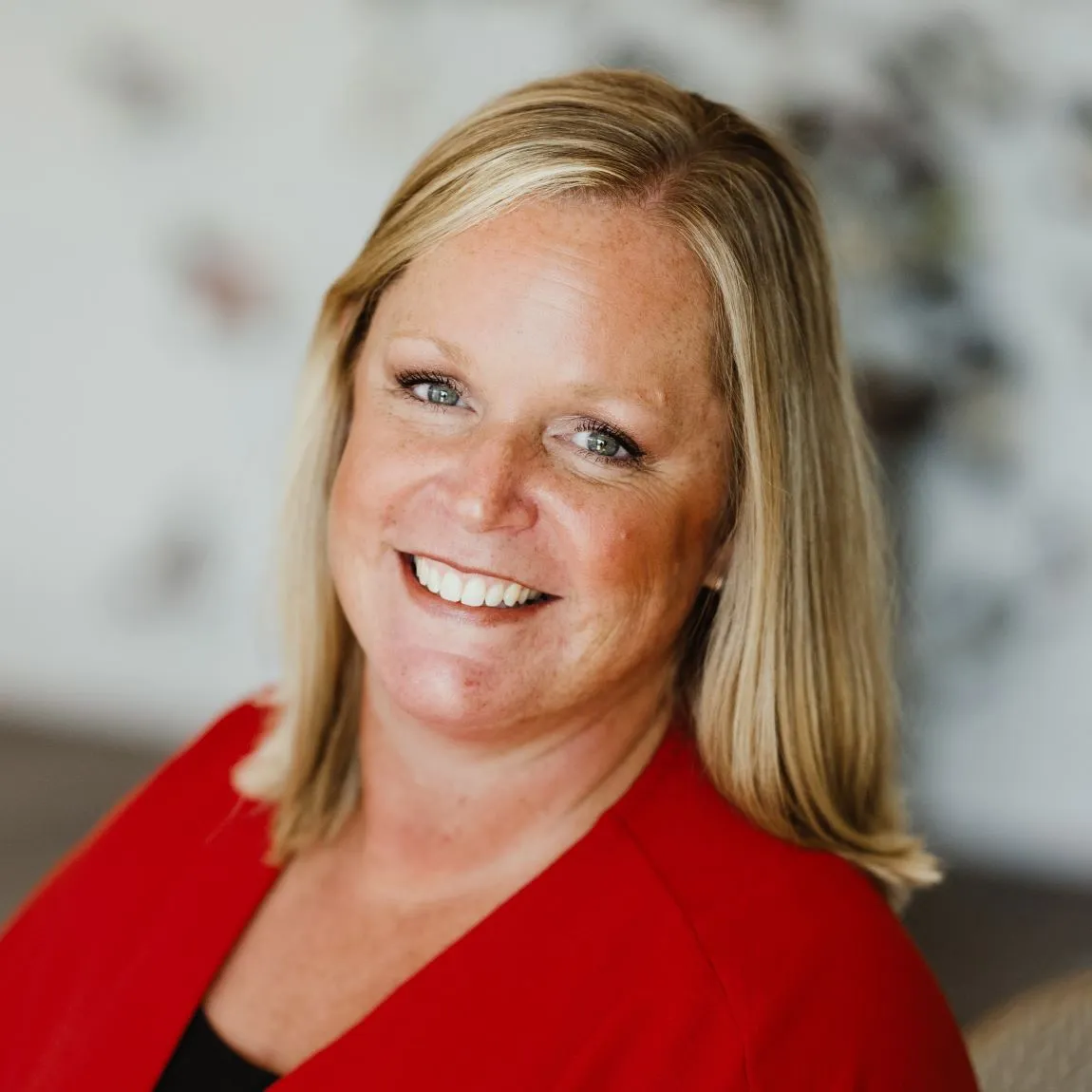 Dr. Laura Lea Fragomeni, AuD - Greenville, OH - Audiology