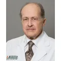 Dr. Roberto Antonio Cano, MD - Miami, FL - Oncology, Hematology