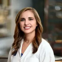 Pamela Munoz, NP - Houston, TX - Otolaryngology-Head & Neck Surgery