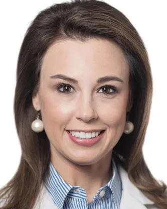 Summer Graham Carr - Goldsboro, NC - Nurse Practitioner, Family Medicine