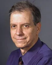 Dr Joseph Maytal - Smithtown, NY - Neurology, Pediatrics