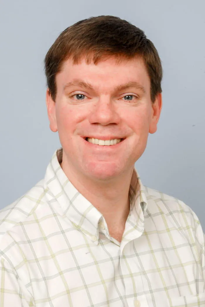 Dr. Daniel M Yawman, MD - Rochester, NY - Pediatrics, Internist/pediatrician