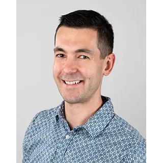 Dr. Rhys Brooks, MD - Seattle, WA - Pediatrics, Internist/pediatrician