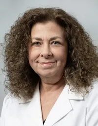 Dr. Willa Hope, APN - Toms River, NJ - Internal Medicine