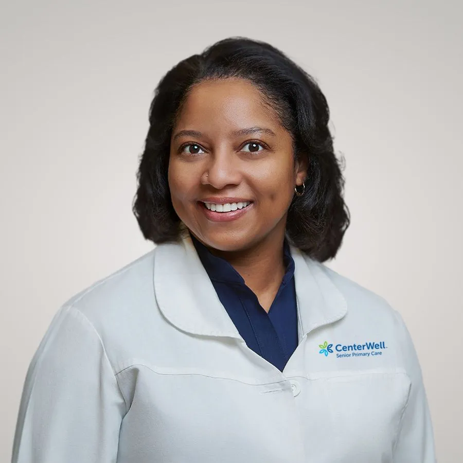 Noni Hayman, APRN - Henderson, NV - Internal Medicine, Other Specialty, Family Medicine, Geriatrician, Other, Pain Medicine