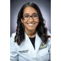 Farida Baloch Daniels - Auburn, GA - Nurse Practitioner, Oncology