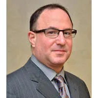 Dr. Jeffrey Doskow, MD - Union, NJ - Cardiovascular Disease, Cardiologist