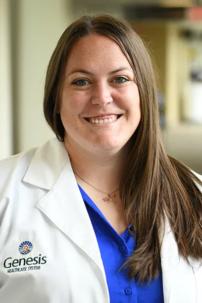Dr. Katherine Lynn Hill, MD - Coshocton, OH - Orthopedic Surgery, General Orthopedics