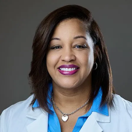 Neva Renee Allison, APRN - South Fulton, GA - Other Specialty, Family Medicine, Geriatrician, Internal Medicine, Other, Pain Medicine