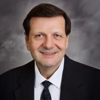 Dr. Ronald J. Pritza, MD - Blair, NE - Cardiovascular Disease
