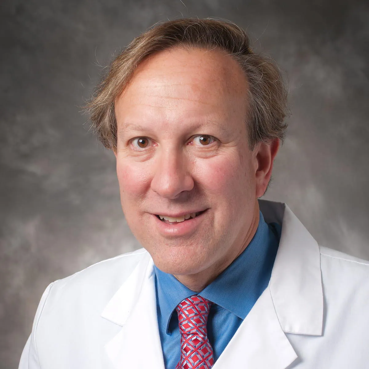 Dr. Joel Ricky Wachs - Marietta, GA - Cardiovascular Disease, Cardiologist