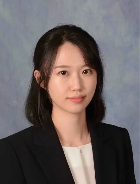 Dr. Yee Soo Kim, MD - Rego Park, NY - Cardiovascular Disease, Cardiologist