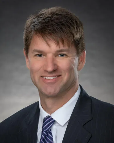 Dr. Walter Quinton Gradek, MD - Seattle, WA - Cardiovascular Disease, Cardiologist