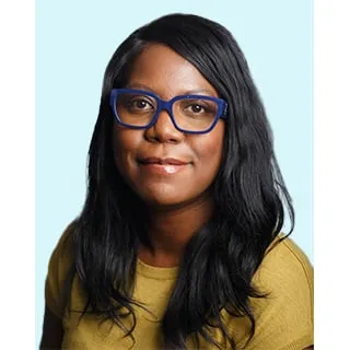 Monique T Mcgaffeny - Seattle, WA - Nurse Practitioner, Family Medicine