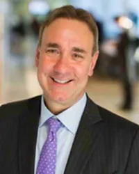 Dr. Timothy Foster, MD - Wellesley, MA - Family Medicine
