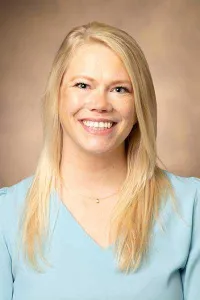 Dr. Sarah Kemme, MD - Nashville, TN - Gastroenterology, Pediatrics