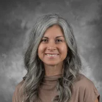 Toni Sorensen, ACPNP - Temple, TX - Nurse Practitioner