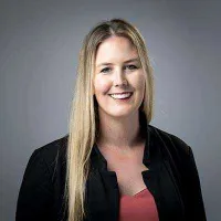 Dr. Amanda Emmert, DO - Albany, OR - Psychiatry