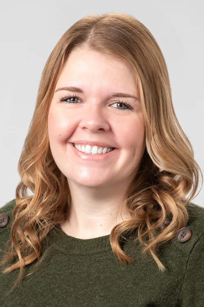 Danielle Nicole Murtha - Batavia, NY - Nurse Practitioner, Cardiovascular Disease
