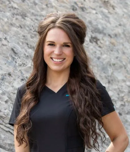 Nicole Alexandria Stanley - Grand Junction, CO - Nurse Practitioner