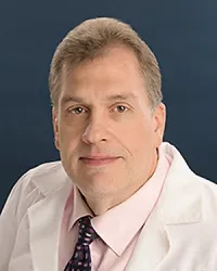 Dr. Robert A Durako, DO - Lehighton, PA - Internal Medicine