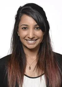 Dr. Nishita Jain - West Hollywood, CA - Internal Medicine