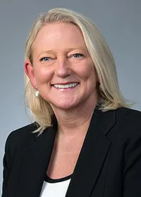 Dr. Terri Lynn Tenhoor, MD - Tucker, GA - Pulmonology