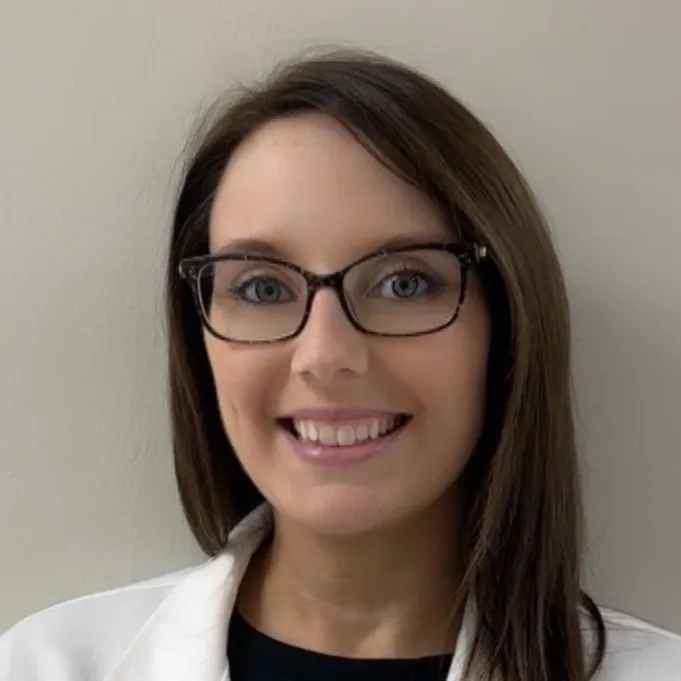 Kristen M Thames, FNP - Collinsville, MS - Family Medicine, Internal Medicine, Nurse Practitioner