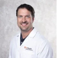 Gannon Marsh, APRN, FNP-C - Athens, TX - Nurse Practitioner