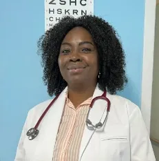 Philomena N Keli, MSN, FNP-BC - Silver Spring, MD - Family Medicine, Family Nurse Practitioner, Primary Care
