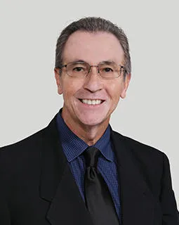 Dr. Luis Gerardo Magdaleno, MD - San Pedro, CA - Family Medicine