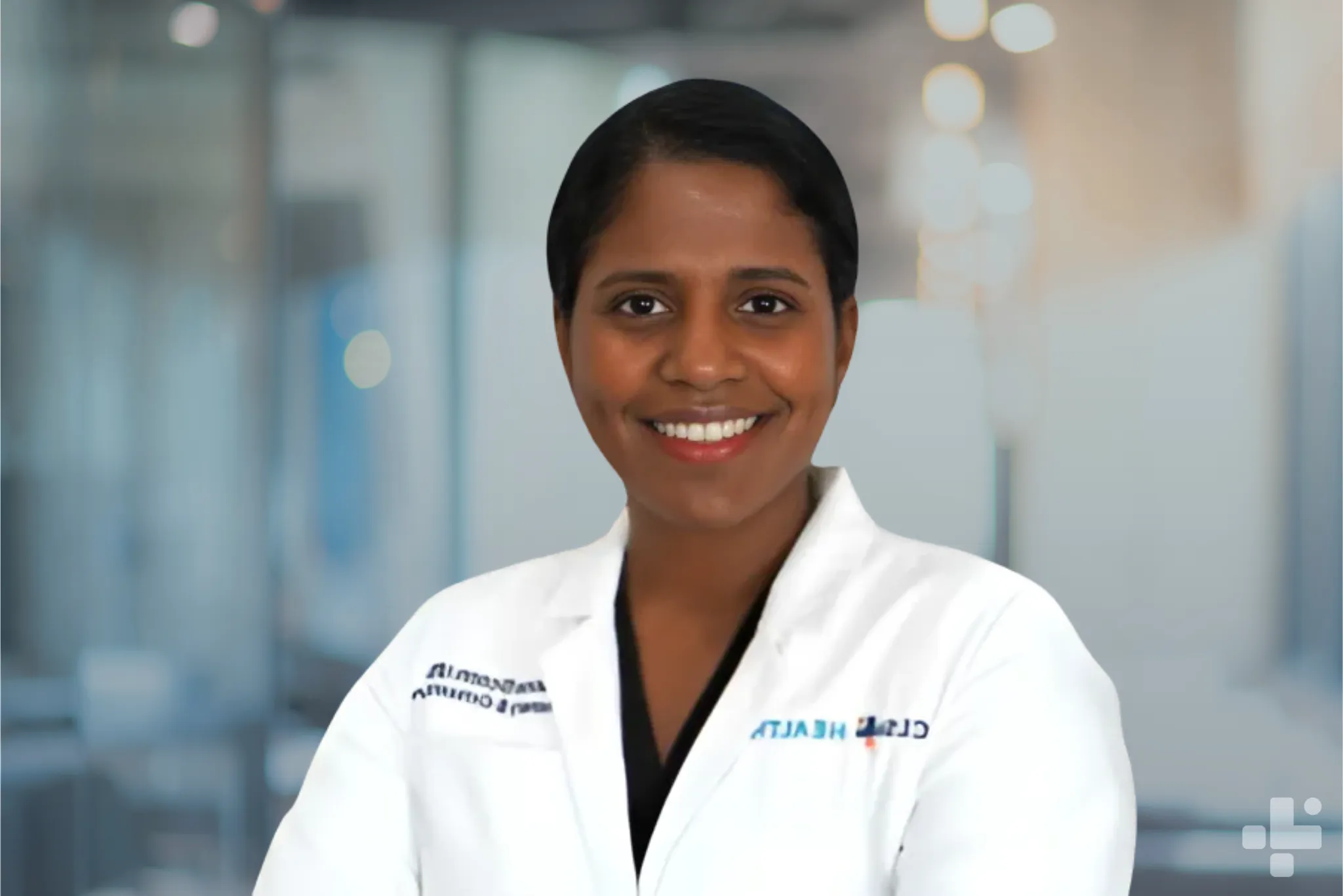 Dr. Joanna Scoon - Webster, TX - Other, Other Specialty