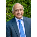 Dr Shivakumar S Hanubal - Leesburg, FL - Obstetrics & Gynecology