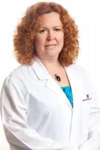 Dr. Sherry M Zimmerman, MD - Waynesburg, PA - Family Medicine