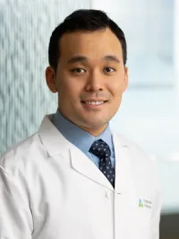 Dr. Jason Lee Choi, MD - Seattle, WA - Neurology