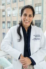 Dr. Nicole Lamanna, MD