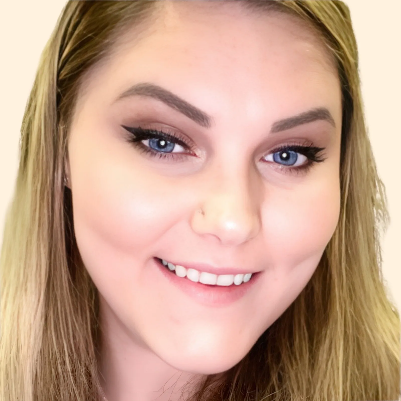 Hali Massri - Mansfield, MA - Mental Health Counseling
