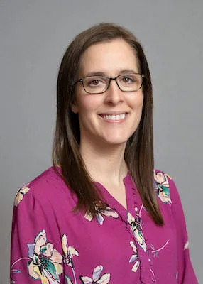 Miranda Elizabeth Moss - BLUFFTON, SC - Nurse Practitioner