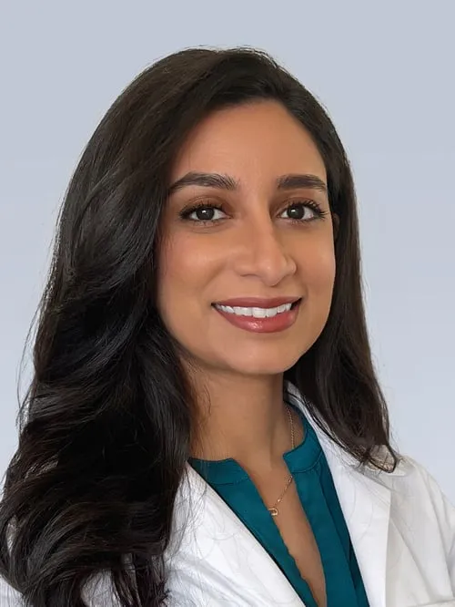 Dr. Aruj Choudhry, MD - Radnor, PA - Gastroenterology, Gastroenterologist