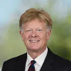 Dr. Brent Carl Norman, MD - Newport Beach, CA - Ophthalmology