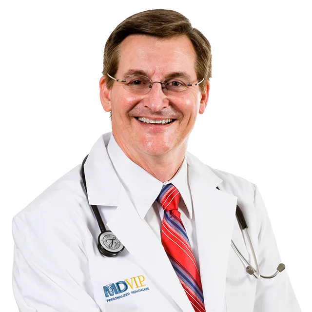 Dr. Francis W Mueller, MD - San Antonio, TX - Family Medicine
