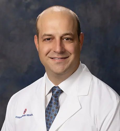 Dr. David Raymond Christian