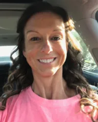 Michelle D. Asbell, APRN - Naples, FL - Hospital Medicine