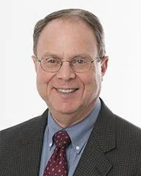 Dr. Carey Glenn Prater, MD - Tyler, TX - Optometry