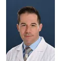 Dr. Justin Robert Giordano - Bethlehem, PA - Emergency Medicine