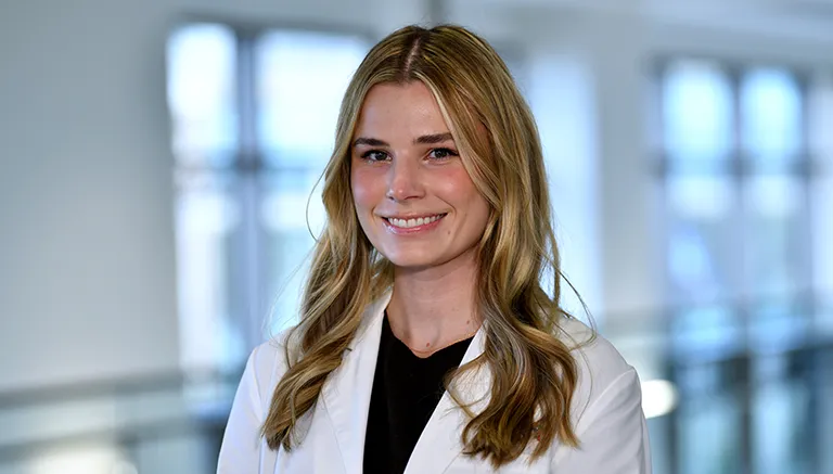 Dr. Erin Caldwell Green - Rogers, AR - Surgery, General Surgeon