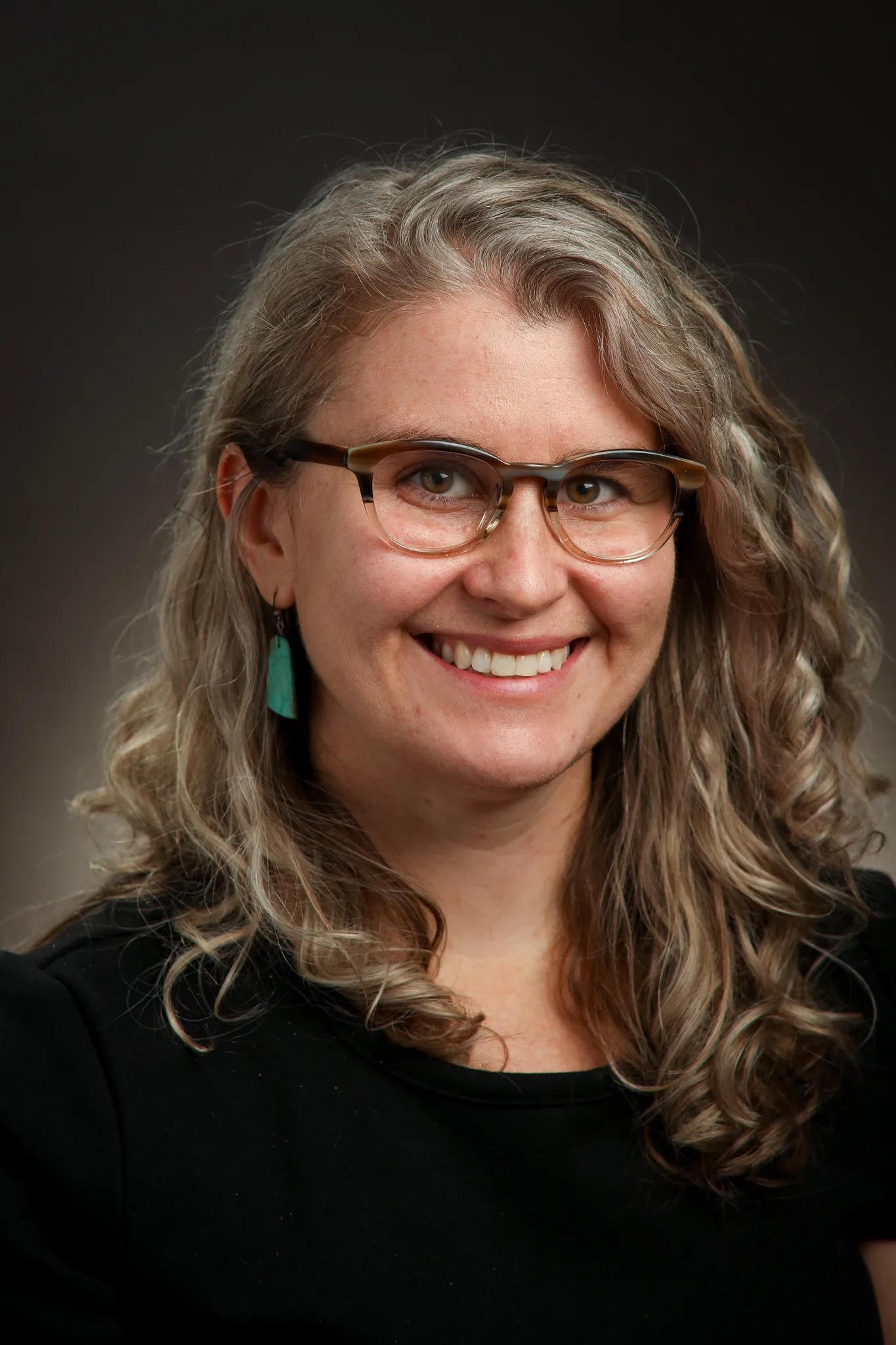 Molly Mchenry - Liberty Township, OH - Nurse Practitioner